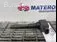 BOBINA INDUCTIE DACIA DUSTER 1.6 SCe 115 2017-2022 oe 224332428R, vedere frontata
