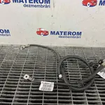BORNA ACUMULATOR DACIA DUSTER 1.6 SCe 115 2017-2022 oe-A4539054500, vedere frontata