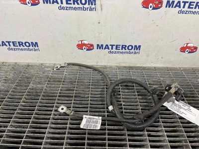 BORNA ACUMULATOR