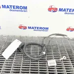 BORNA ACUMULATOR DACIA DUSTER 1.6 SCe 115 2017-2022 oe-A4539054500, vedere laterala