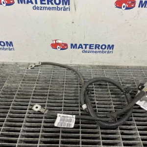 BORNA ACUMULATOR