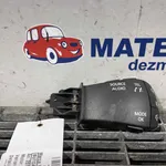 BUTOANE COMENZI VOLAN DACIA DUSTER 1.6 SCe 115 2017-2022 oe-255526831R, vedere frontata