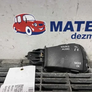 BUTOANE COMENZI VOLAN