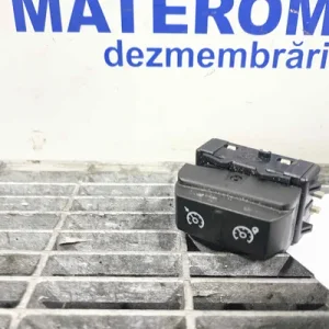 BUTON PILOT AUTOMAT