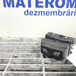 BUTON PILOT AUTOMAT DACIA DUSTER 1.6 SCe 115 2017-2022 oe-255505150R, vedere frontata