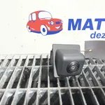 CAMERA VIDEO DACIA DUSTER 1.6 SCe 115 2017-2022 oe-284442034R, vedere frontata