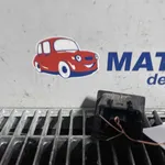 CAMERA VIDEO DACIA DUSTER 1.6 SCe 115 2017-2022 oe-284442034R, vedere laterala