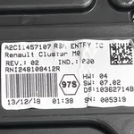 CEAS BORD DACIA DUSTER 1.6 SCe 115 2017-2022 oe-248109549R, vedere laterala