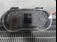 CEAS BORD DACIA DUSTER 1.6 SCe 115 2017-2022 oe 248109549R, vedere frontata