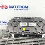 CEAS BORD DACIA DUSTER 1.6 SCe 115 2017-2022 oe-248109549R, vedere laterala