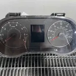 CEAS BORD DACIA DUSTER 1.6 SCe 115 2017-2022 oe-248109549R, vedere frontata