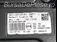 CEAS BORD DACIA DUSTER 1.6 SCe 115 2017-2022 oe 248109549R, vedere laterala