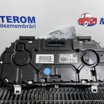 CEAS BORD DACIA DUSTER 1.6 SCe 115 2017-2022 oe-248109549R, vedere laterala