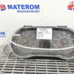 CEAS BORD DACIA DUSTER 1.6 SCe 115 2017-2022 oe-248109549R, vedere frontata