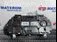 CEAS BORD DACIA DUSTER 1.6 SCe 115 2017-2022 oe 248109549R, vedere laterala
