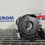 CONTACT MOBIL VOLAN DACIA DUSTER 1.6 SCe 115 2017-2022 oe-255540638R, vedere laterala