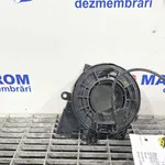 CONTACT MOBIL VOLAN DACIA DUSTER 1.6 SCe 115 2017-2022 oe-255540638R, vedere frontata