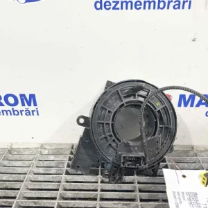 CONTACT MOBIL VOLAN