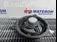 DIFUZOR AUDIO DACIA DUSTER 1.6 SCe 115 2017-2022 oe 28156BR00A, vedere laterala