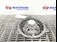DIFUZOR AUDIO DACIA DUSTER 1.6 SCe 115 2017-2022 oe 28156BR00A, vedere laterala