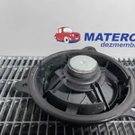 DIFUZOR AUDIO DACIA DUSTER 1.6 SCe 115 2017-2022 oe-28156BR00A, vedere laterala