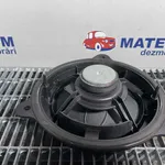 DIFUZOR AUDIO DACIA DUSTER 1.6 SCe 115 2017-2022 oe-28156BR00A, vedere laterala