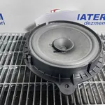 DIFUZOR AUDIO