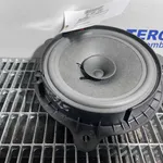 DIFUZOR AUDIO