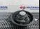 DIFUZOR AUDIO DACIA DUSTER 1.6 SCe 115 2017-2022 oe 28156BR00A, vedere laterala