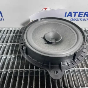 DIFUZOR AUDIO