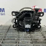 HALOGEN STANGA DACIA DUSTER 1.6 SCe 115 2017-2022 oe-261500097R, vedere laterala