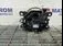 HALOGEN STANGA DACIA DUSTER 1.6 SCe 115 2017-2022 oe 261500097R, vedere laterala