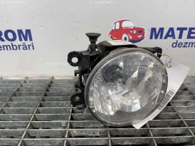 HALOGEN STANGA