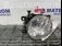 HALOGEN STANGA DACIA DUSTER 1.6 SCe 115 2017-2022 oe 261500097R, vedere frontata