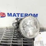 HALOGEN STANGA DACIA DUSTER 1.6 SCe 115 2017-2022 oe-261500097R, vedere frontata
