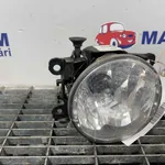 HALOGEN STANGA DACIA DUSTER 1.6 SCe 115 2017-2022 oe-261500097R, vedere frontata