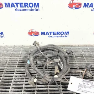 INSTALATIE ELECTRICA