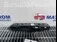 INTRERUPATOR AVARIE DACIA DUSTER 1.6 SCe 115 2017-2022 oe 28E86420R, vedere laterala