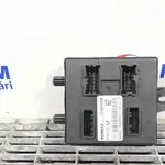 MODUL CONFORT DACIA DUSTER 1.6 SCe 115 2017-2022 oe-231A09335R, vedere frontata