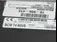 MODUL CONFORT DACIA DUSTER 1.6 SCe 115 2017-2022 oe 284B15098R, vedere laterala