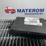 MODUL CONFORT DACIA DUSTER 1.6 SCe 115 2017-2022 oe-284B15098R, vedere frontata