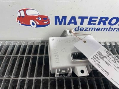 MODUL DACIA DUSTER 1.6 SCe 115 2017-2022 oe 283464084R, vedere frontata