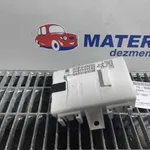 MODUL DACIA DUSTER 1.6 SCe 115 2017-2022 oe-283464084R, vedere laterala