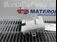 MODUL DACIA DUSTER 1.6 SCe 115 2017-2022 oe 283464084R, vedere laterala