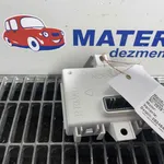 MODUL DACIA DUSTER 1.6 SCe 115 2017-2022 oe-283464084R, vedere frontata