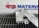 MODUL DACIA DUSTER 1.6 SCe 115 2017-2022 oe 283464084R, vedere frontata