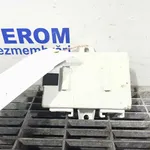 MODUL UNITATE CONTROL DACIA DUSTER 1.6 SCe 115 2017-2022 oe-283464084R, vedere frontata