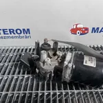 MOTORAS STERGATOR PARBRIZ DACIA DUSTER 1.6 SCe 115 2017-2022 oe-288003099R, vedere frontata