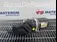 MOTORAS STERGATOR PARBRIZ DACIA DUSTER 1.6 SCe 115 2017-2022 oe 288003099R, vedere laterala