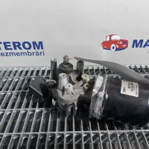 MOTORAS STERGATOR PARBRIZ